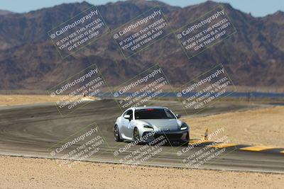 media/Mar-15-2025-Speed Ventures (Sat) [[c9b64f47cf]]/4-Black Group/Session 2 (Turns 9 and 8)/